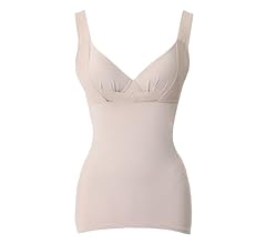 Amazon | DRMETHOD Slindy スリンディ ボディシェイパー